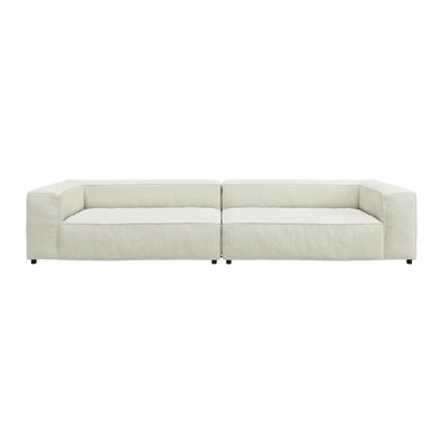 Nordstrom Modulsoffa
