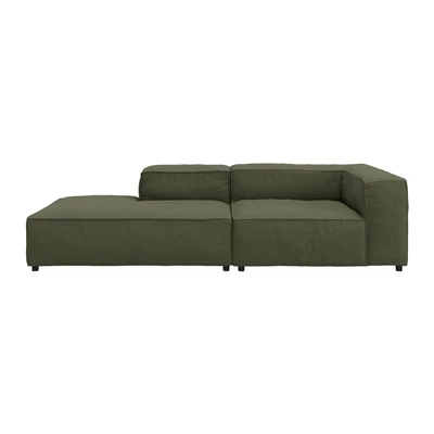 Nordstrom Modulsoffa