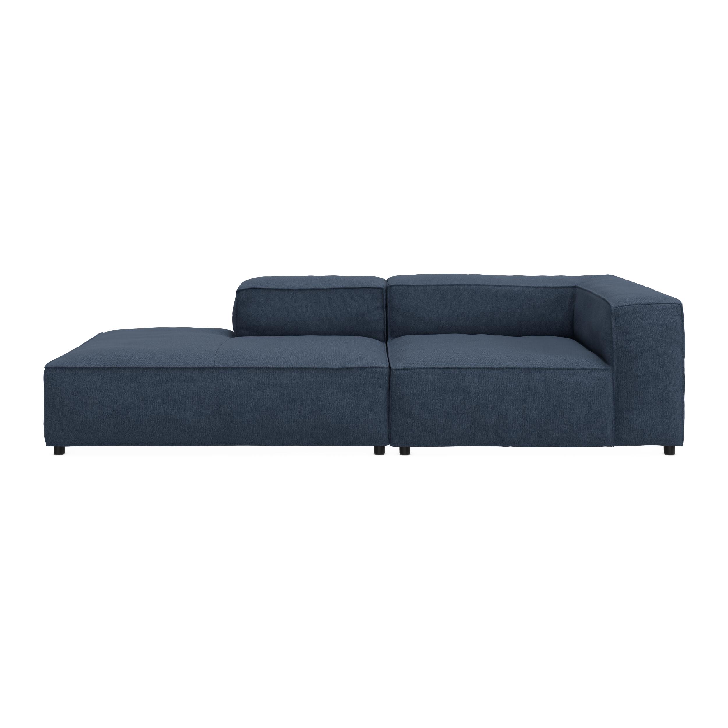 Nordstrom Modul med puff 