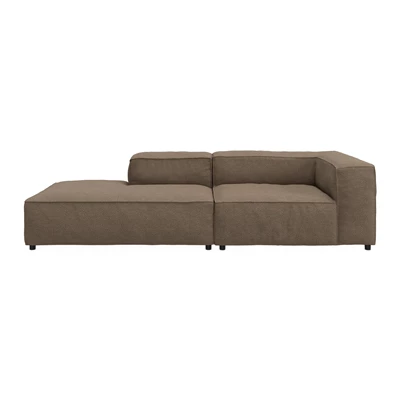 Nordstrom Modulsoffa