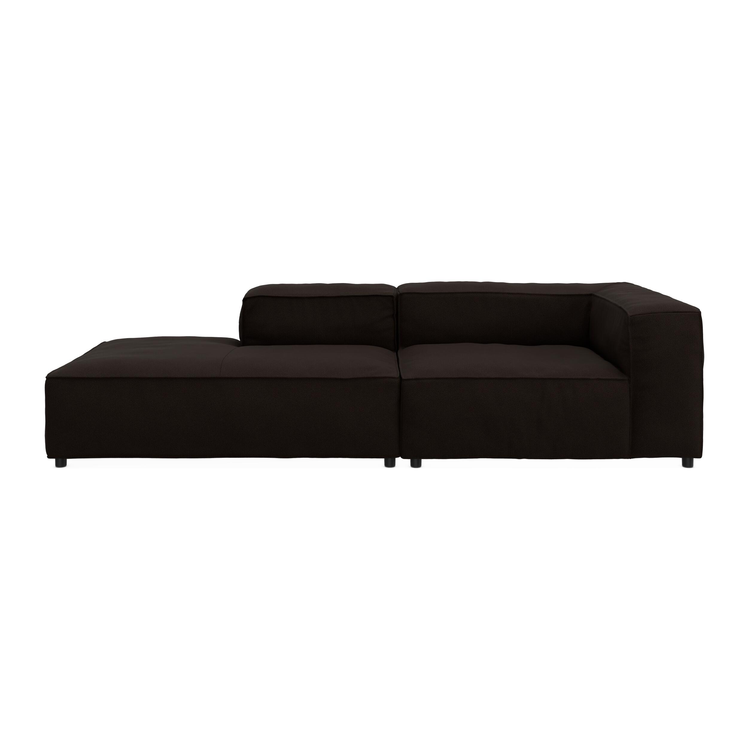 Nordstrom Modulsoffa 