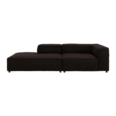 Nordstrom Modulsoffa
