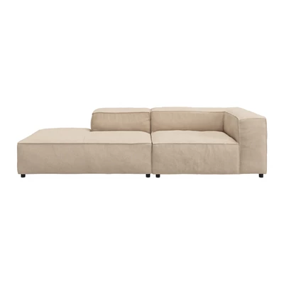 Nordstrom Modulsoffa