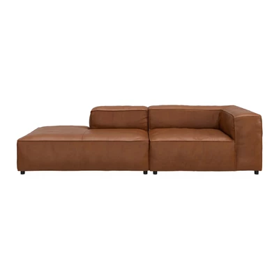Nordstrom Modulsoffa