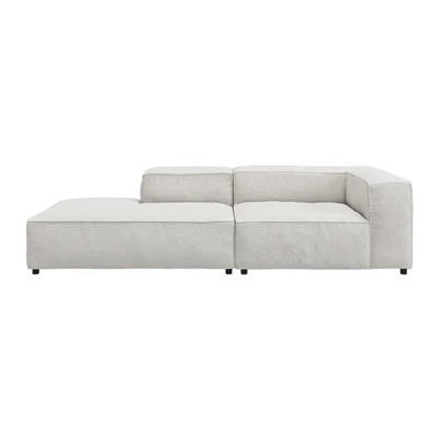 Nordstrom Modulsoffa