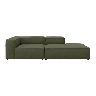 Nordstrom Modulsoffa