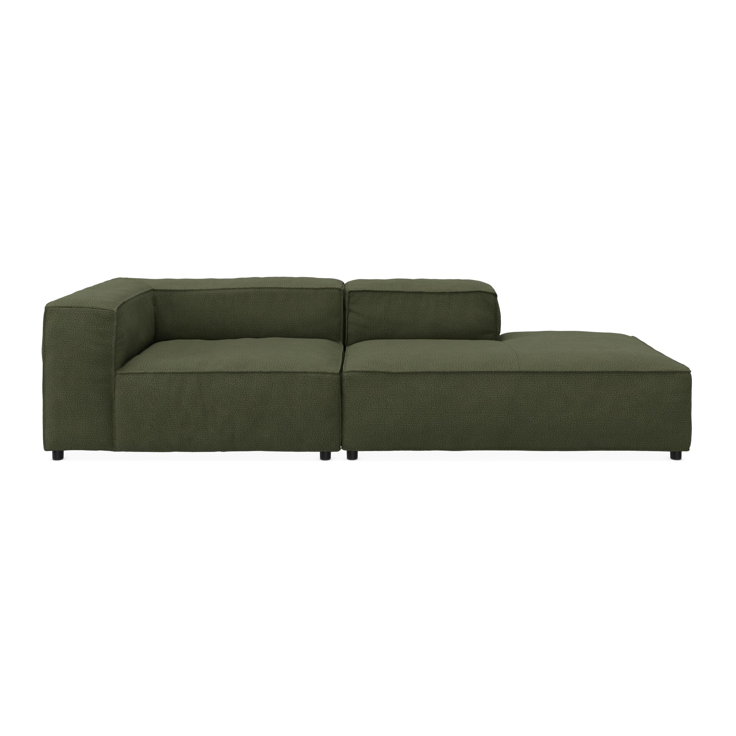 Nordstrom Modulsoffa 