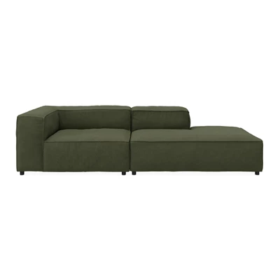Nordstrom Modulsoffa