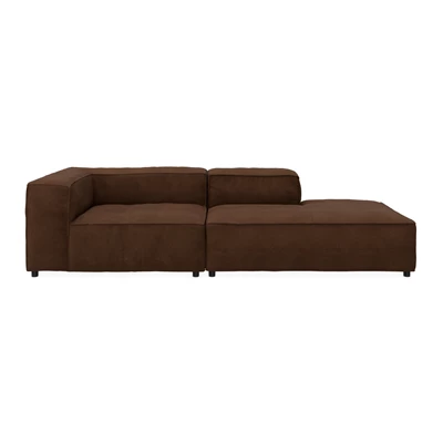 Nordstrom Modulsoffa