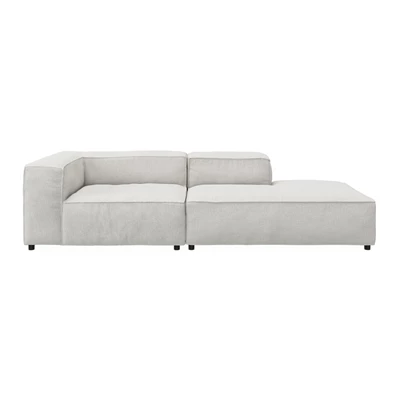 Nordstrom Modulsoffa
