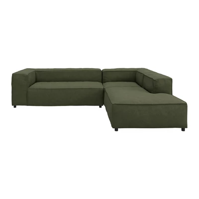 Nordstrom Modulsoffa