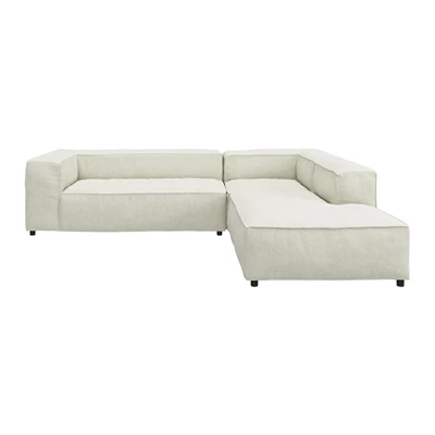 Nordstrom Modulsoffa