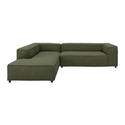 Nordstrom Modulsoffa