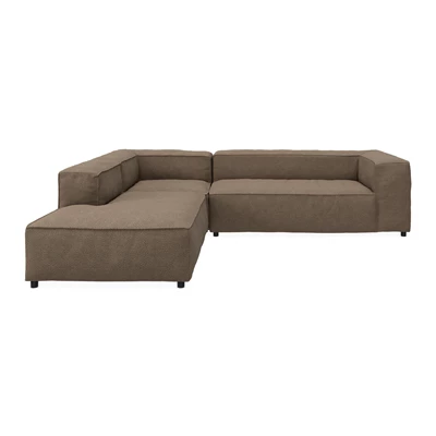 Nordstrom Modulsoffa