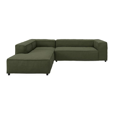 Nordstrom Modulsoffa