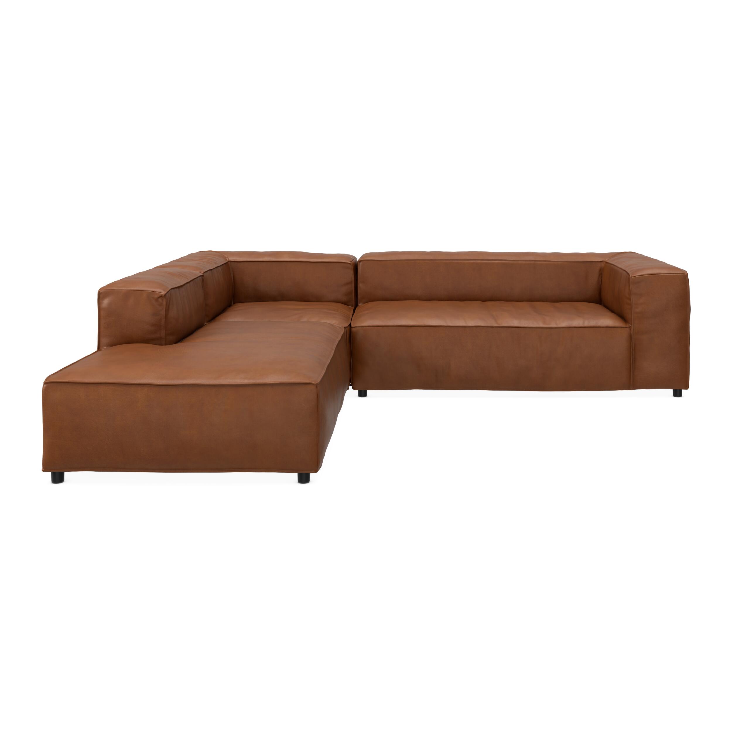 Nordstrom Modulsoffa 