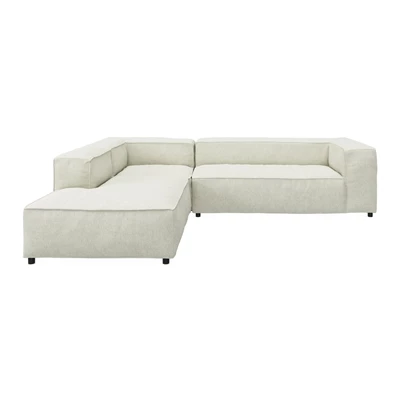 Nordstrom Modulsoffa