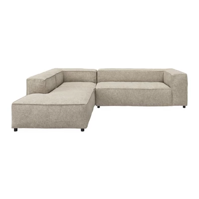 Nordstrom Modulsoffa