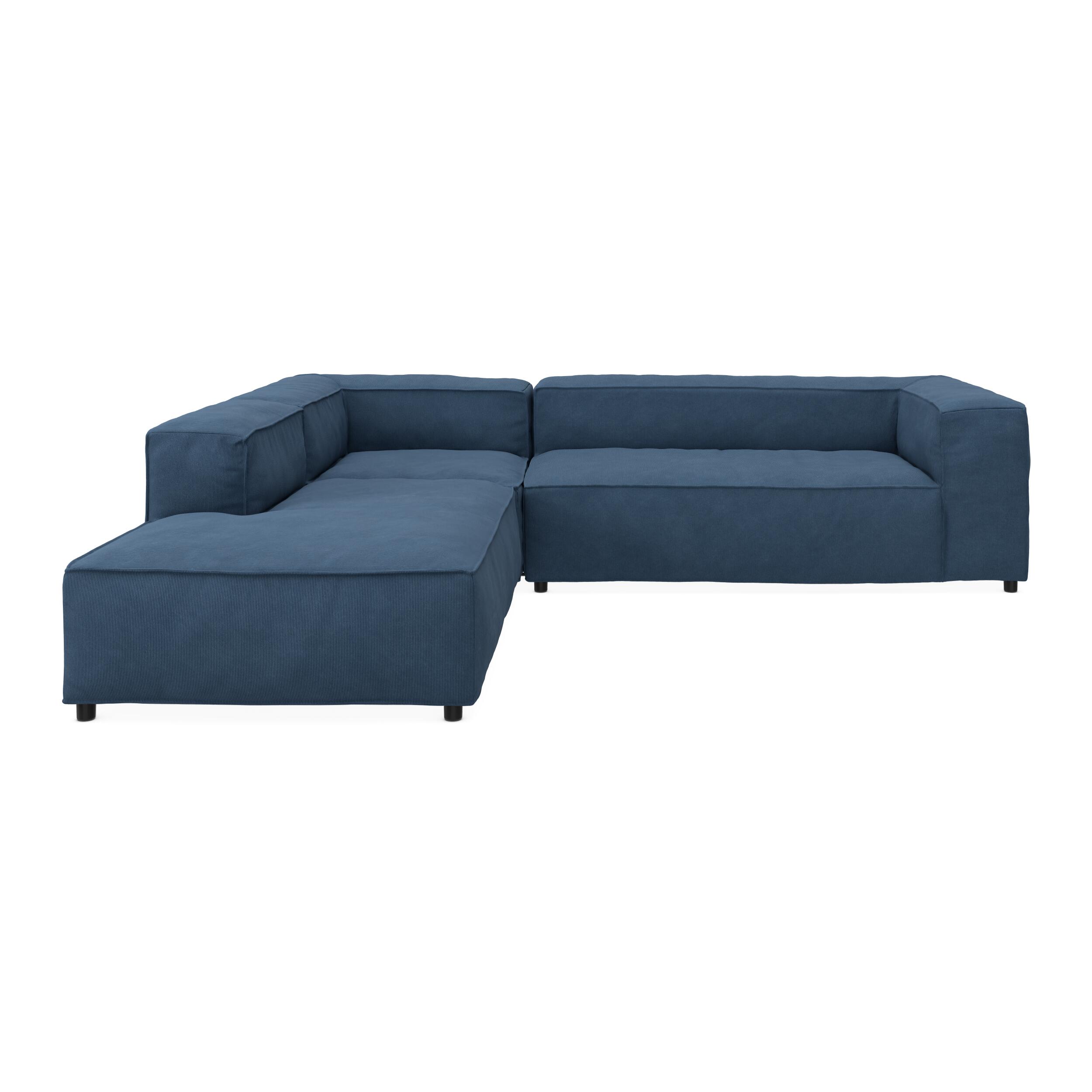 Nordstrom Modulsoffa 