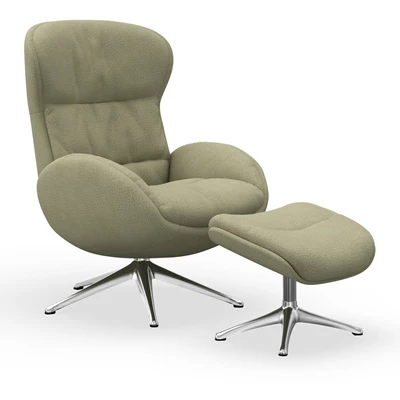 FlexLux Brela Fåtöljset