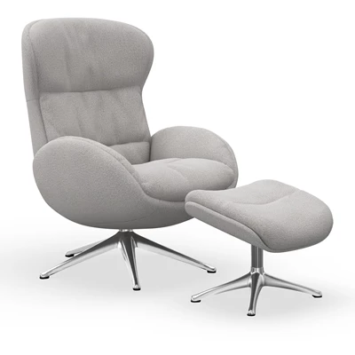 FlexLux Brela Fåtölj