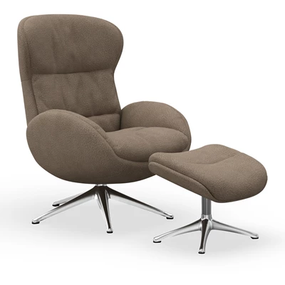 FlexLux Brela Fåtöljset