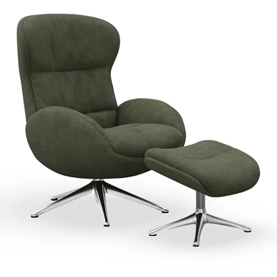 FlexLux Brela Fåtölj