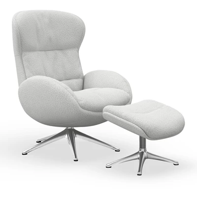 FlexLux Brela Fåtöljset