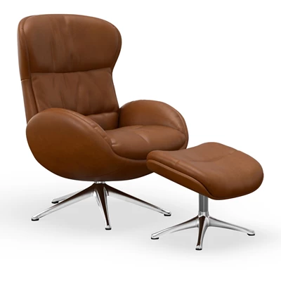 FlexLux Brela Fåtöljset