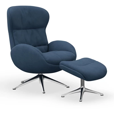 FlexLux Brela Fåtölj