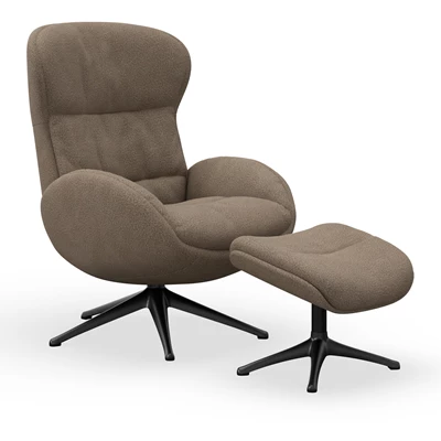 FlexLux Brela Fåtöljset