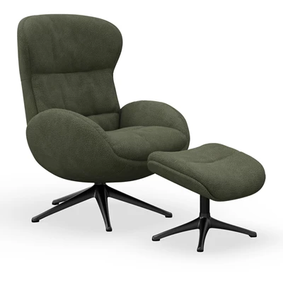 FlexLux Brela Fåtölj