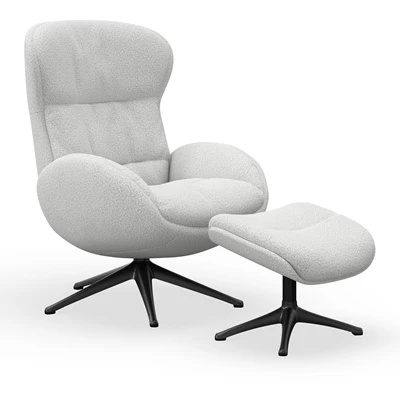 FlexLux Brela Fåtöljset