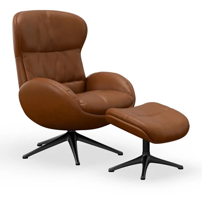 FlexLux Brela Fåtöljset