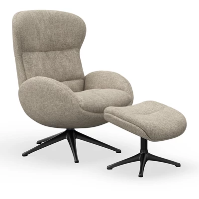 FlexLux Brela Fåtöljset