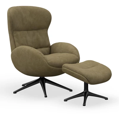 FlexLux Brela Fåtöljset