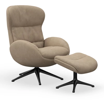 FlexLux Brela Fåtöljset