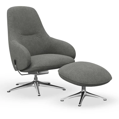 FlexLux Nolar Fåtöljset