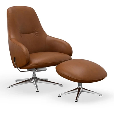 FlexLux Nolar Fåtöljset