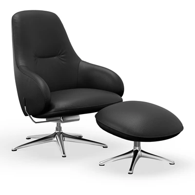 FlexLux Nolar Fåtöljset