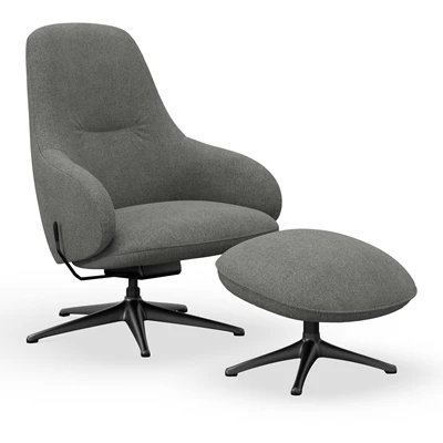 FlexLux Nolar Fåtöljset