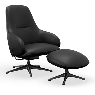 FlexLux Nolar Fåtöljset