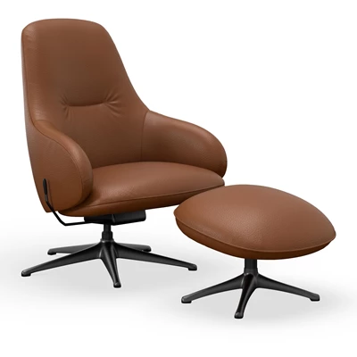 FlexLux Nolar Fåtöljset