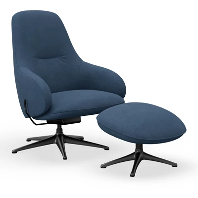 FlexLux Nolar Fåtöljset