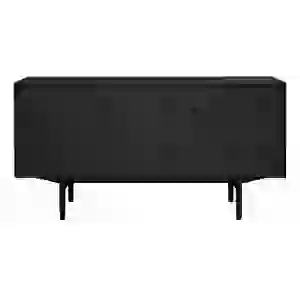 Sk nkar Sideboard 5 rs Garanti Hos ILVA Stort Utbud sk-nkar-sideboard-5-rs-garanti-hos-ilva-stort-utbud