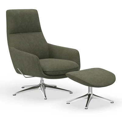 FlexLux Sanvi Fåtöljset