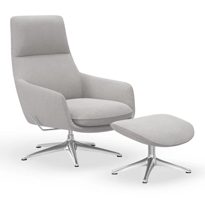 FlexLux Sanvi Fåtöljset