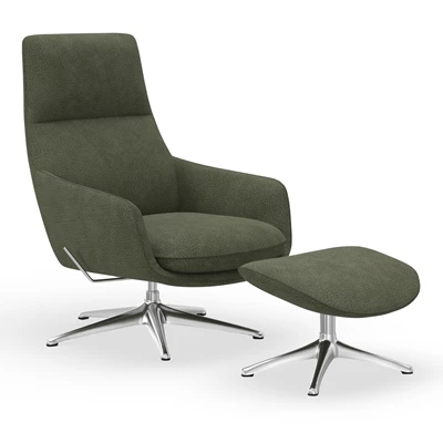 FlexLux Sanvi Fåtöljset