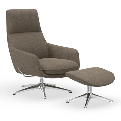 FlexLux Sanvi Fåtöljset