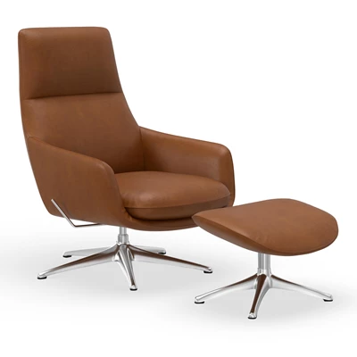 FlexLux Sanvi Fåtöljset